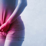 urinary tract infections (UTIs) in women