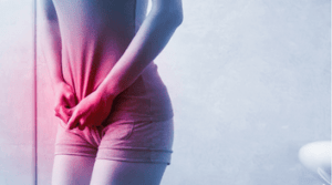 UTIs keep coming back? All about Chronic or Recurring Urinary Tract Infections