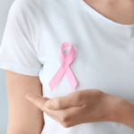 breast cancer risk