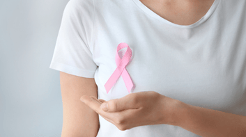 Could You Be at Risk for Breast Cancer?